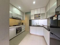 Residences At 338A (D9), Apartment #569638001